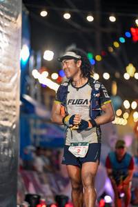 BIB: 140
                            <button type="button" onclick="openModal(24884595)" class="btn btn-primary btn-sm float-right btn-popup" data-toggle="modal" data-target=".modal-high-quality">
                        <i class="fas fa-shopping-cart"></i> Add to Cart
                    </button>
                                            <button type="button" onclick="isThisMe(24884595, true)" class="btn btn-success btn-sm float-right btn-popup btn-isme hidden" data-toggle="tooltip" data-placement="bottom" title="นี่คือรูปของคุณใช่ไหม คลิกที่นี่เพื่อเอาเข้าอัลบั้ม">
                        <i class="fas fa-plus"></i> Add to album
                    </button>
                    <button type="button" onclick="isThisMe(24884595, false)" class="btn btn-warning btn-sm float-right btn-popup btn-isnotme hidden">
                        <i class="fas fa-ban"></i> Remove from album
                    </button>